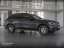 Mercedes-Benz GLC 300 4MATIC