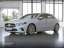 Mercedes-Benz A 250 4MATIC