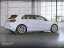 Mercedes-Benz A 250 4MATIC