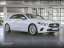 Mercedes-Benz A 250 4MATIC