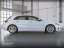 Mercedes-Benz A 250 4MATIC