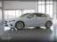 Mercedes-Benz A 250 4MATIC