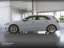 Mercedes-Benz A 250 4MATIC