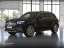 Mercedes-Benz GLE 300 4MATIC GLE 300 d