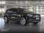 Mercedes-Benz GLE 300 4MATIC GLE 300 d