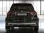 Mercedes-Benz GLE 300 4MATIC GLE 300 d