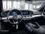 Mercedes-Benz GLE 300 4MATIC GLE 300 d