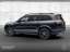 Mercedes-Benz GLS 580 4MATIC AMG Line EXCLUSIVE