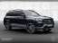 Mercedes-Benz GLS 580 4MATIC AMG Line EXCLUSIVE