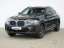 BMW X4 M-Sport xDrive30d