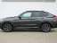 BMW X4 M-Sport xDrive30d