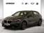 BMW 118 118i Sedan Sport Line