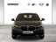 BMW 118 118i Sedan Sport Line