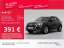 Audi Q3 35 TFSI S-Line S-Tronic