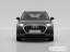 Audi Q3 35 TFSI S-Line S-Tronic