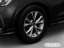 Audi Q3 35 TFSI S-Line S-Tronic