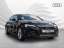 Audi A5 40 TFSI Business Coupé Quattro S-Line S-Tronic