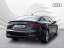 Audi A5 40 TFSI Business Coupé Quattro S-Line S-Tronic