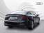 Audi A5 40 TFSI Business Quattro S-Line S-Tronic Sportback