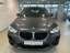 BMW X1 Sport Line xDrive