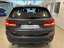 BMW X1 Sport Line xDrive