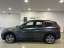 BMW X1 Sport Line xDrive