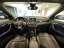 BMW X1 Sport Line xDrive