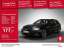 Audi A4 40 TDI Avant Quattro S-Line S-Tronic