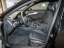 Audi A4 40 TDI Avant Quattro S-Line S-Tronic