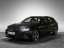 Audi A4 40 TDI Avant Quattro S-Line S-Tronic