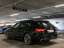 Audi A4 40 TDI Avant Quattro S-Line S-Tronic