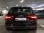 Audi A4 40 TDI Avant Quattro S-Line S-Tronic