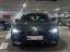 Audi A4 40 TDI Avant Quattro S-Line S-Tronic