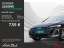 Audi A5 2.0 TDI S-Line S-Tronic