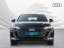 Audi A5 2.0 TDI S-Line S-Tronic