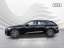 Audi A5 2.0 TDI S-Line S-Tronic