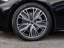 Audi A5 2.0 TDI S-Line S-Tronic