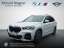 BMW X1 M-Sport