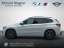 BMW X1 M-Sport