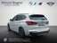 BMW X1 M-Sport