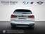 BMW X1 M-Sport