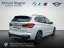 BMW X1 M-Sport