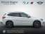 BMW X1 M-Sport