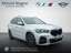 BMW X1 M-Sport