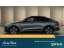 Audi Q8 e-tron 55 Quattro S-Line