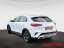 Kia XCeed Hybrid PHEV Vision