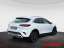 Kia XCeed Hybrid PHEV Vision