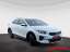 Kia XCeed Hybrid PHEV Vision