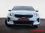 Kia XCeed Hybrid PHEV Vision