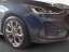 Ford Focus EcoBoost ST Line Wagon